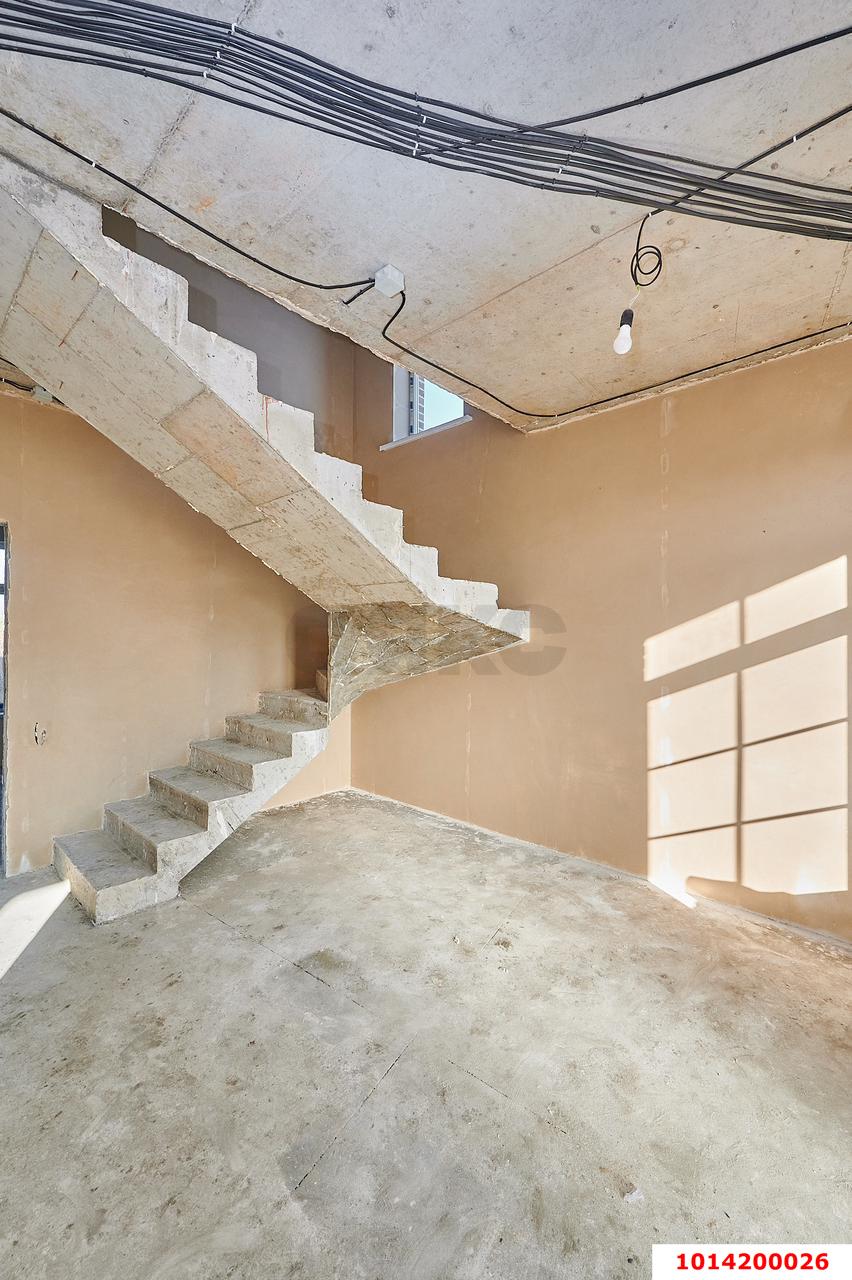 Фото №10: Дом 129 м² + 5 сот. - Козет, ул. Хакурате, 48/1