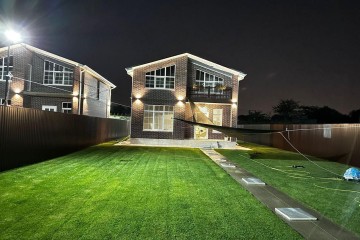 Фото №5: Дом 129 м² - Козет, ул. Хакурате, 48/1