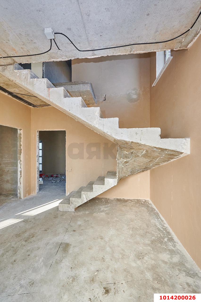 Фото №13: Дом 129 м² + 5 сот. - Козет, ул. Хакурате, 48/1