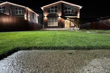 Фото №2: Дом 129 м² - Козет, ул. Хакурате, 48/1