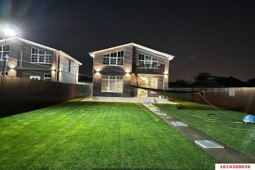 Фото №5: Дом 129 м² - Козет, ул. Хакурате, 48/1