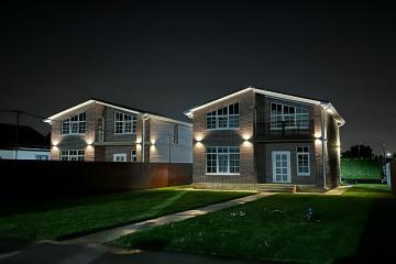 Фото №1: Дом 129 м² - Козет, ул. Хакурате, 48/1