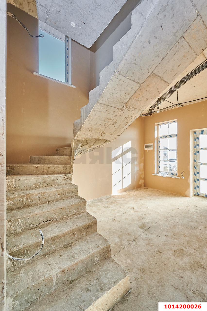 Фото №11: Дом 129 м² + 5 сот. - Козет, ул. Хакурате, 48/1