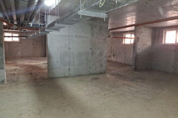 Фото №4: Офисное помещение 283 м² - Краснодар, мкр. 9-й километр, ул. Ярославская, 113к1