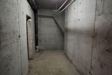 Фото №2: Офисное помещение 283 м² - Краснодар, мкр. 9-й километр, ул. Ярославская, 113к1