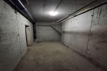 Фото №2: Коммерция 282 м² - Краснодар, мкр. 9-й километр, ул. Ярославская, 113к1