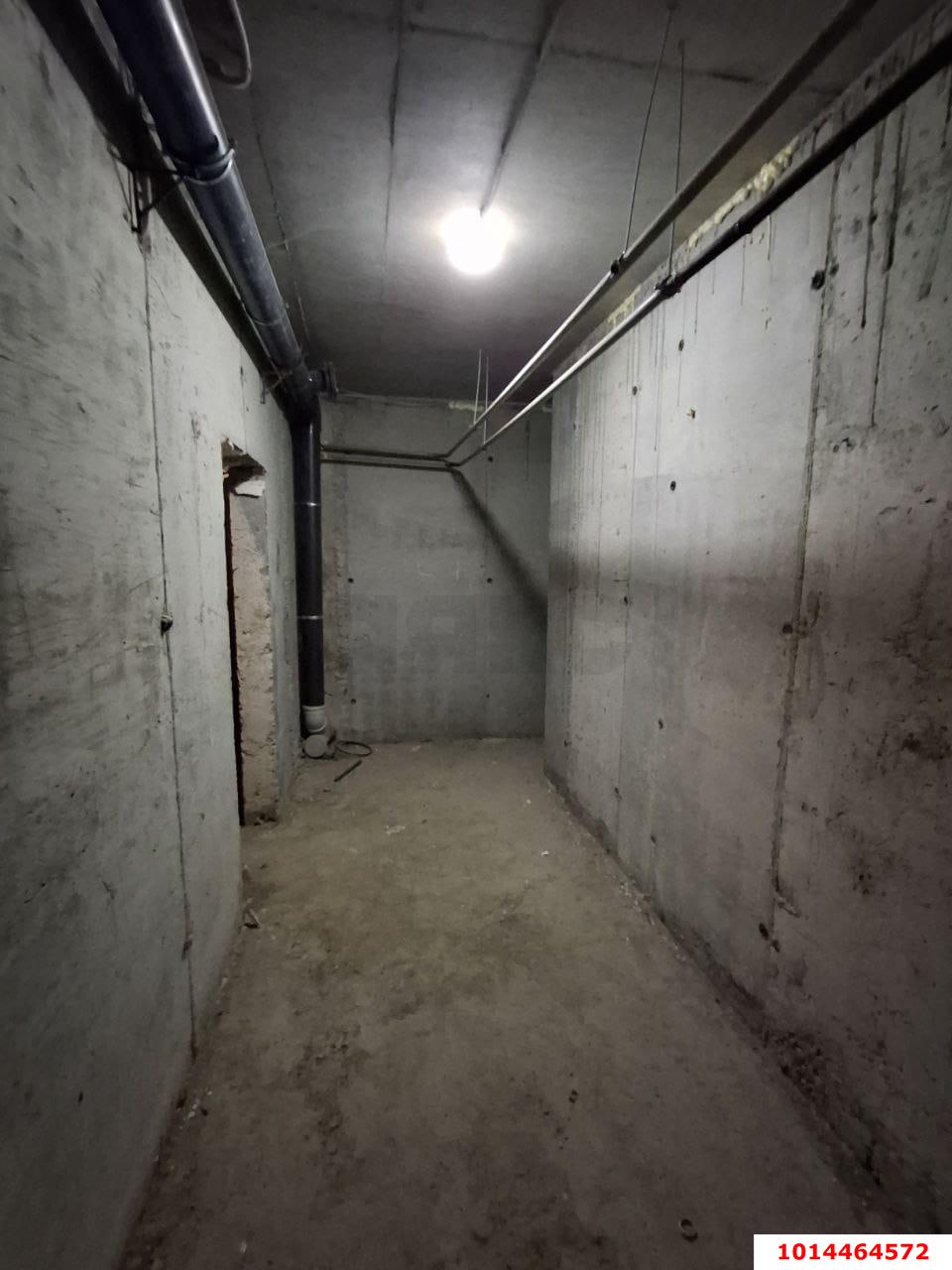 Фото №2: Коммерция 282 м² - Краснодар, Прикубанский внутригородской округ, мкр. 9-й километр, ул. Ярославская, 113к1