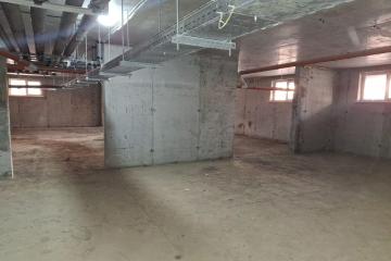 Фото №4: Коммерция 282 м² - Краснодар, мкр. 9-й километр, ул. Ярославская, 113к1