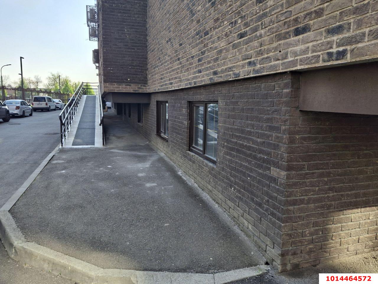 Фото №3: Коммерция 282 м² - Краснодар, Прикубанский внутригородской округ, мкр. 9-й километр, ул. Ярославская, 113к1