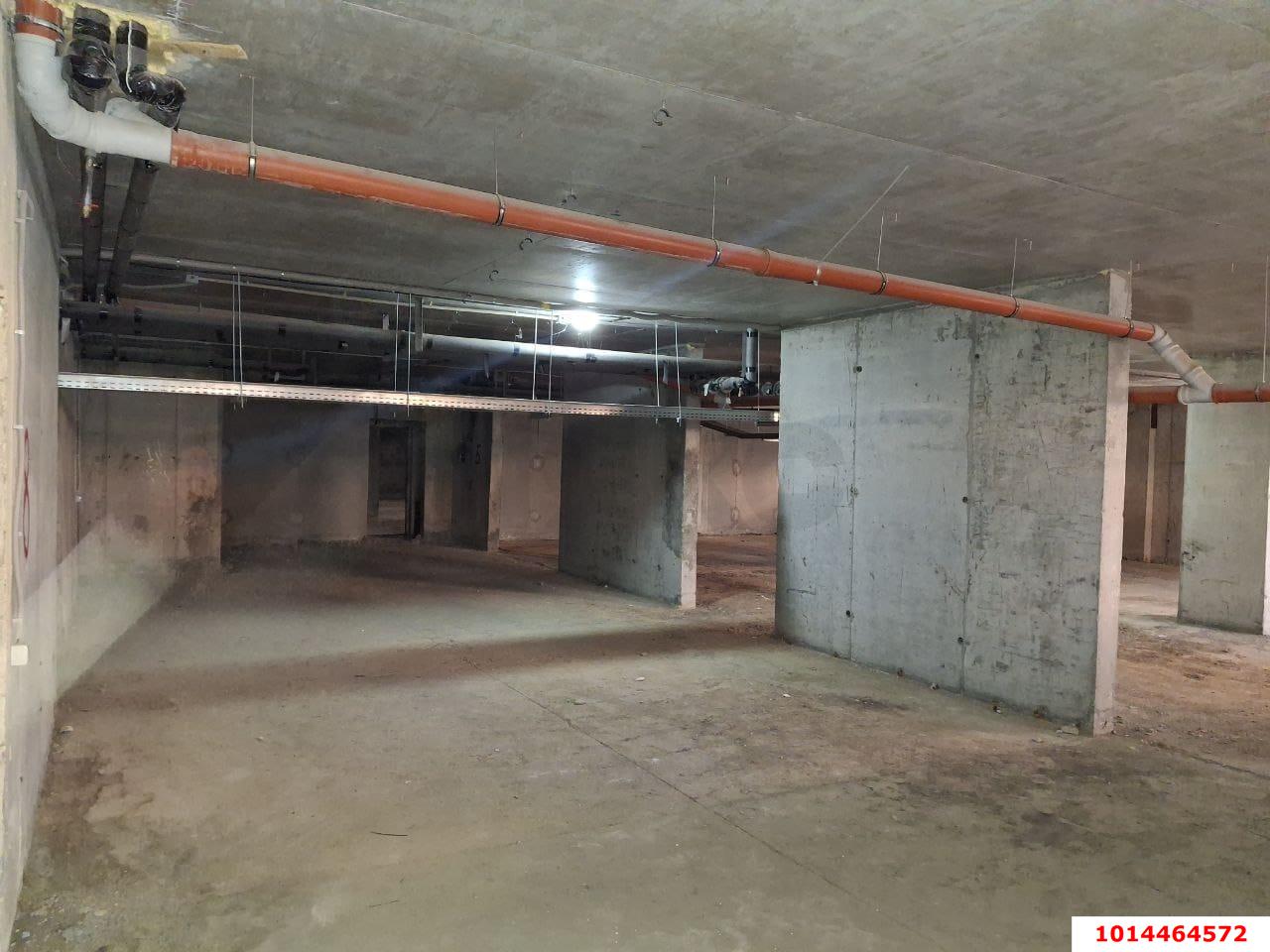 Фото №6: Офисное помещение 283 м² - Краснодар, 9-й километр, ул. Ярославская, 113к1