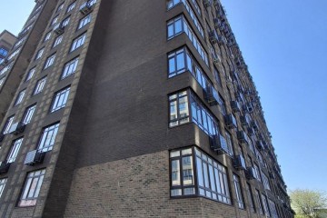 Фото №5: Офисное помещение 283 м² - Краснодар, мкр. 9-й километр, ул. Ярославская, 113к1