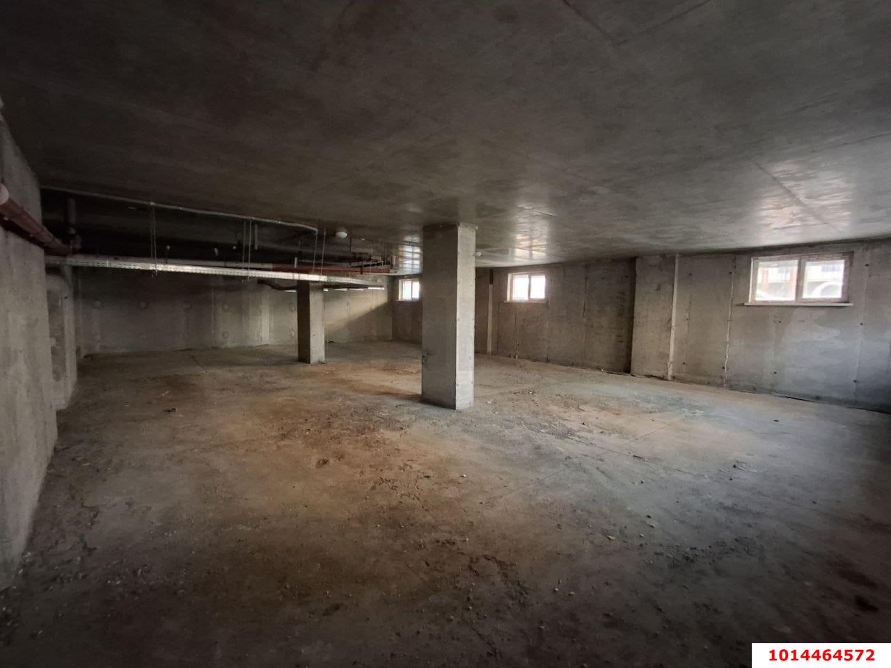 Фото №7: Коммерция 282 м² - Краснодар, Прикубанский внутригородской округ, мкр. 9-й километр, ул. Ярославская, 113к1