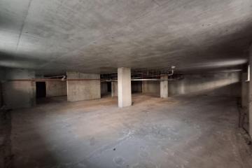 Фото №1: Коммерция 282 м² - Краснодар, мкр. 9-й километр, ул. Ярославская, 113к1