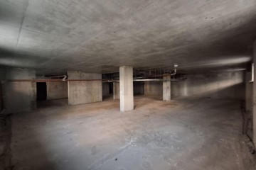 Фото №1: Офисное помещение 283 м² - Краснодар, мкр. 9-й километр, ул. Ярославская, 113к1