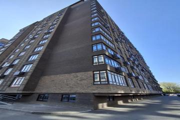 Фото №5: Коммерция 282 м² - Краснодар, мкр. 9-й километр, ул. Ярославская, 113к1