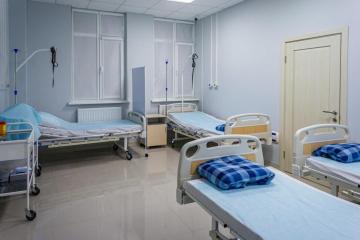 Фото №2: Коммерция 3862 м² - Краснодар, мкр. Ростовское Шоссе, ул. Московская, 79/6