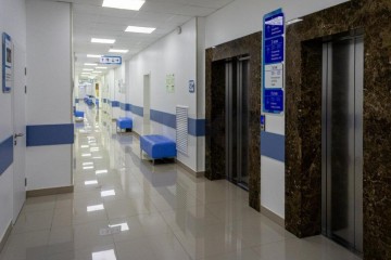 Фото №5: Отдельное здание 3863 м² - Краснодар, мкр. Ростовское Шоссе, ул. Московская, 79/6