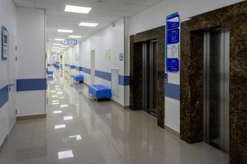 Фото №5: Коммерция 3862 м² - Краснодар, мкр. Ростовское Шоссе, ул. Московская, 79/6