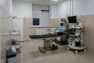 Фото №4: Коммерция 3862 м² - Краснодар, мкр. Ростовское Шоссе, ул. Московская, 79/6