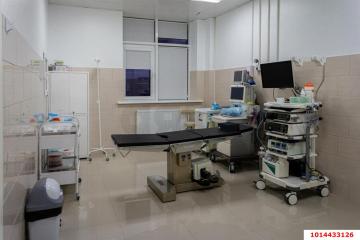 Фото №4: Коммерция 3862 м² - Краснодар, мкр. Ростовское Шоссе, ул. Московская, 79/6