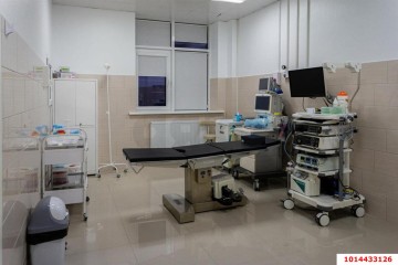 Фото №4: Отдельное здание 3863 м² - Краснодар, мкр. Ростовское Шоссе, ул. Московская, 79/6