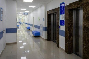 Фото №5: Отдельное здание 3863 м² - Краснодар, мкр. Ростовское Шоссе, ул. Московская, 79/6