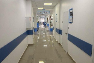 Фото №2: Отдельное здание 3863 м² - Краснодар, мкр. Ростовское Шоссе, ул. Московская, 79/6