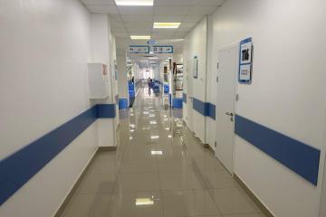 Фото №3: Коммерция 3862 м² - Краснодар, мкр. Ростовское Шоссе, ул. Московская, 79/6