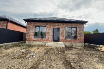 Фото №5: Дом 76 м² - Коноково, ул. Курортная, 2