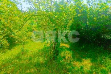 Фото №3: Дом 59 м² - Сочи, мкр. Донская, пер. Виноградный