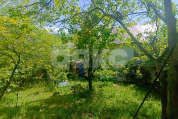 Фото №2: Дом 59 м² - Сочи, мкр. Донская, пер. Виноградный