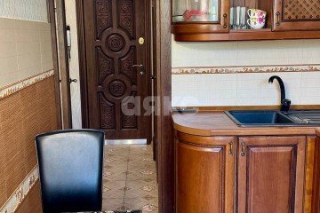 Фото №2: 3-комнатная квартира 60 м² - Мариуполь, мкр. Азовский, ул. 130-й Таганрогской Дивизии, 7