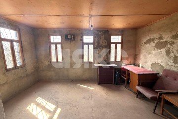 Фото №3: Дача 20 м² - СТСН Химик-3А, пер. 5-й, 372