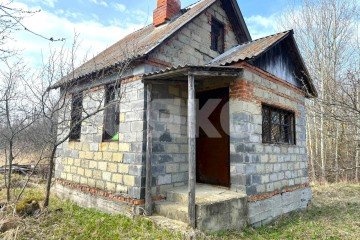 Фото №5: Дача 20 м² - СТСН Химик-3А, пер. 5-й, 372