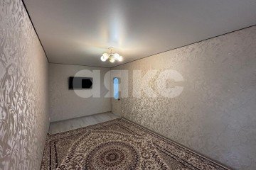 Фото №3: 1-комнатная квартира 28 м² - Нижнекамск, мкр. 9-й квартал, пр-кт Химиков, 58А