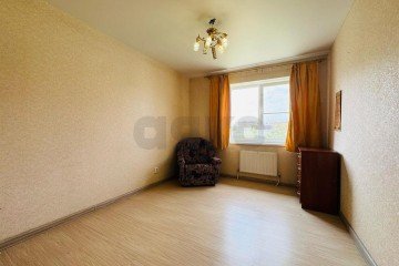 Фото №5: 2-комнатная квартира 50 м² - Российский, мкр. Прикубанский внутригородской округ, ул. имени В.М. Комарова, 50