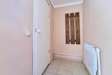 Фото №4: 2-комнатная квартира 38 м² - Краснодар, мкр. Центральный, ул. Леваневского, 3