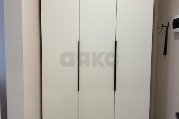 Фото №2: Студия 27 м² - Краснодар, мкр. жилой комплекс Нeo-квартал Красная Площадь, ул. Конгрессная, 19/1к2