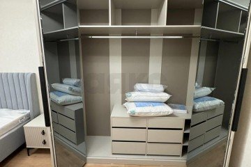 Фото №3: 2-комнатная квартира 3 м² - Краснодар, мкр. жилой комплекс Россинский Парк, ул. Командорская, 15
