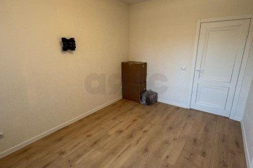 Фото №4: 3-комнатная квартира 4 м² - Краснодар, мкр. жилой комплекс Самолёт-6, ул. Ивана Беличенко, 92