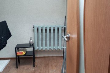 Фото №3: 2-комнатная квартира 74 м² - Яблоновский, ул. Лаухина, 11
