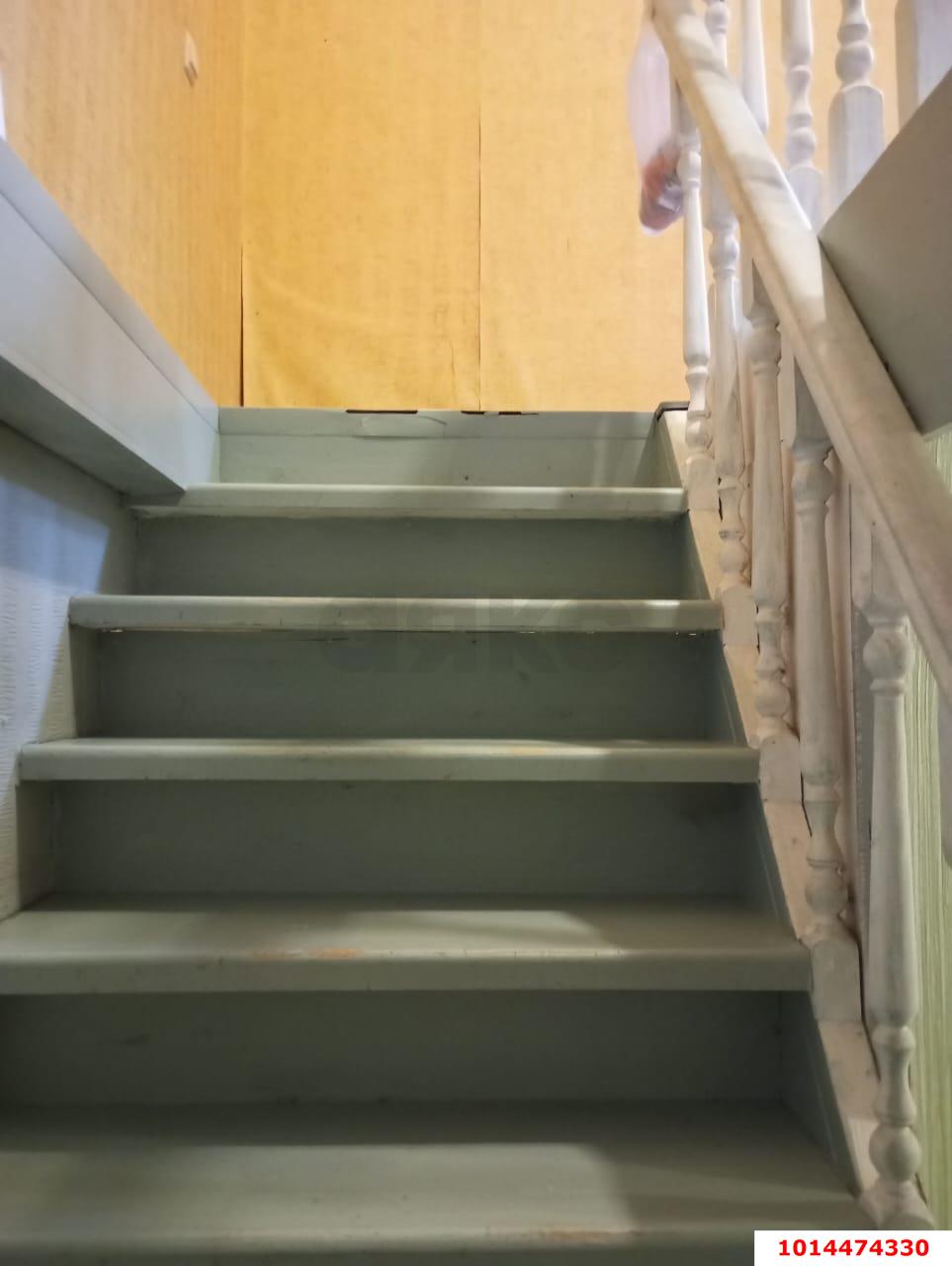 Фото №5: 2-комнатная квартира 74 м² - Яблоновский, ул. Лаухина, 11