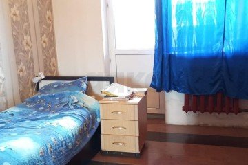 Фото №5: 2-комнатная квартира 74 м² - Яблоновский, ул. Лаухина, 11