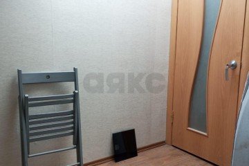 Фото №4: 2-комнатная квартира 74 м² - Яблоновский, ул. Лаухина, 11