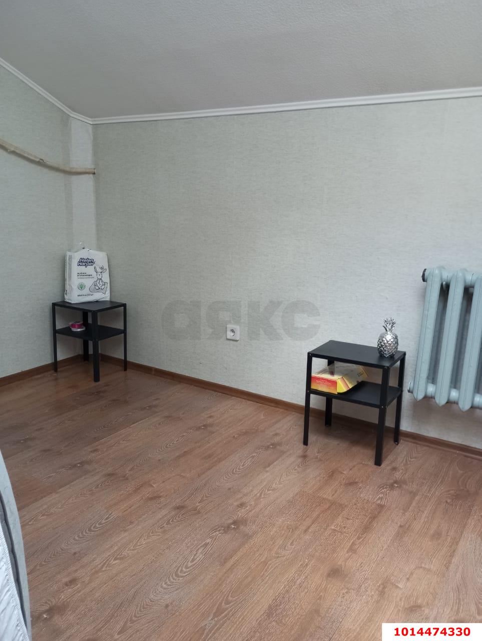 Фото №2: 2-комнатная квартира 74 м² - Яблоновский, ул. Лаухина, 11