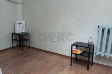 Фото №2: 2-комнатная квартира 74 м² - Яблоновский, ул. Лаухина, 11