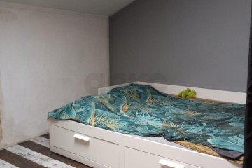 Фото №1: 2-комнатная квартира 74 м² - Яблоновский, ул. Лаухина, 11