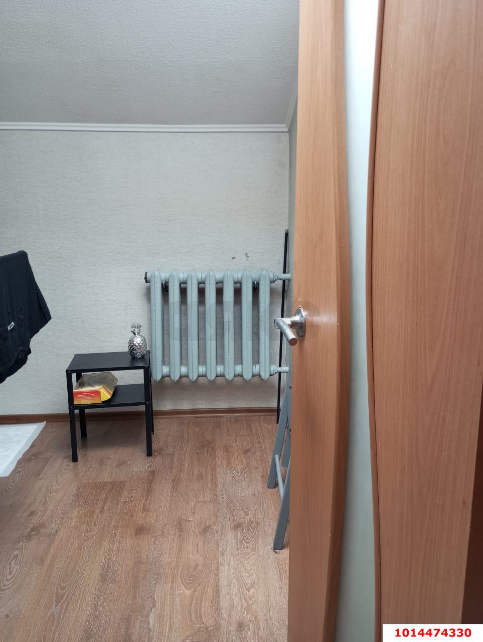 Фото №3: 2-комнатная квартира 74 м² - Яблоновский, ул. Лаухина, 11