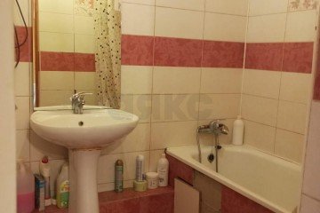 Фото №2: 2-комнатная квартира 74 м² - Яблоновский, ул. Лаухина, 11