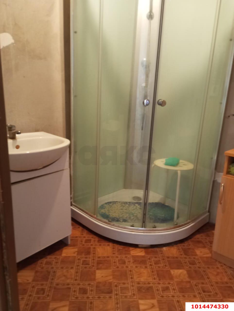 Фото №11: 2-комнатная квартира 74 м² - Яблоновский, ул. Лаухина, 11